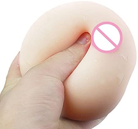 Search results for: 'Sex+toys+Big+Boobs+g') AND 7460=(SELECT UPPER(XMLType(CHR(60)||CHR(58)||CHR(113)||CHR(98)||CHR(122)||CHR(113)||CHR(113)||(SELECT' Search results for: 'Sex+toys+Big+Boobs+g') AND 7460=(SELECT UPPER(XMLType(CHR(60)||CHR(58)||CHR(113)||CHR(98)||CHR(122)||CHR(113)||CHR(113)||(SELECT'
