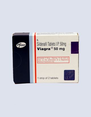 Viagra