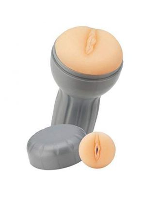 SK ULTRA SOFT HNDY LOVER FOR MEN