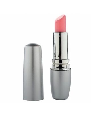 SK LIPSTICK VIBRATOR FOR WOMEN