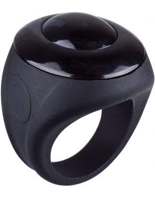 Screaming O Rechargable Panty Set Mini