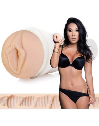 FLESHLIGHT GIRLS ASA AKIRA