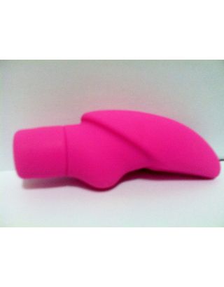 BAILE Voluptuous Tongue