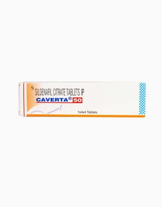 sildenafil citrate