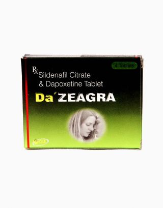 sildenafil citrate
