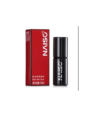 NAISC MEN DELAY SPRAY