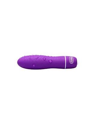 DUREX PLAY SINGEL SPEED BULLET VIBRATOR