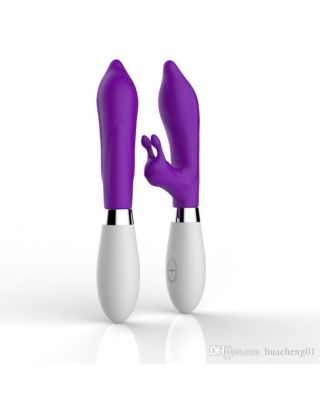 SK XXOO G-Spot Vibrador