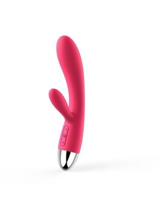 Svakom - Lorna Touch Sensor Rabbit Vibrator