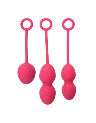 Svakom - Nova Kegel Balls