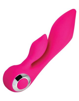 EVO RECHARGEABLE VIBRATOR FOR WOMEN