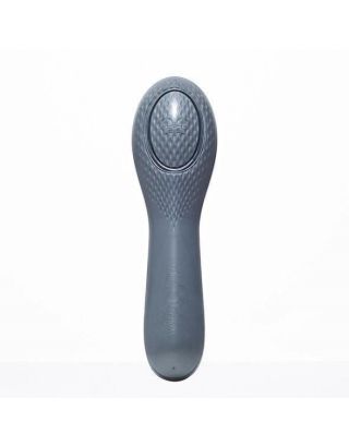 Hot Octopus - Queen Bee Rechargeable Clit Massager