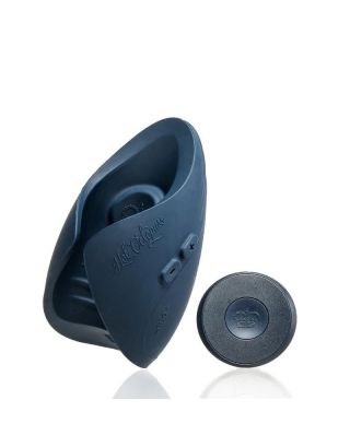 Hot Octopuss - Pulse III Duo Couple & Solo Vibrator