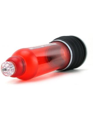 Hydromax X40 Bathmate Penis enhancement Pump