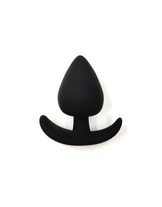 SK I FUN ANAL PERFECT FIT PLUG