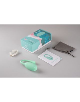 Magic Motion FUGU - Green