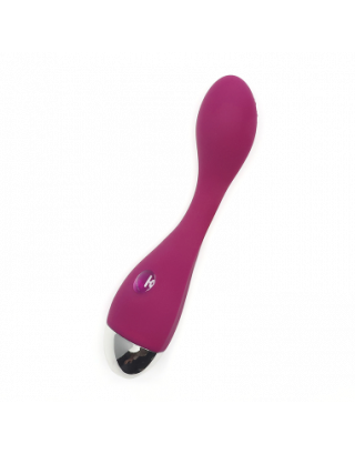 Kisstoy Evelyn G-Spot Massager