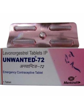 tadalafil tablets super manforce