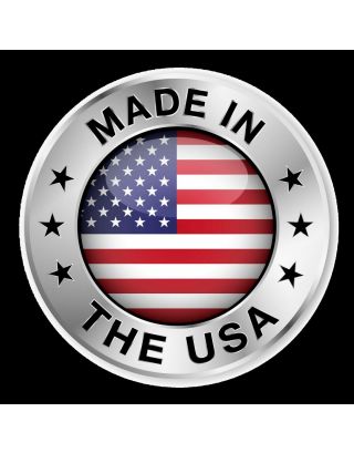 SPORT SUPPIOMENTS - MALE SEX 60 CAPSULES