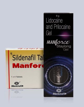 manforce staylong gel, staylong gel manforce, manforce staylong gel online, sildenafil citrate, sildenafil citrate 100mg tab, sildenafil tablet, manforce sildenafil tablet, manforce sildenafil citrate