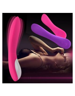 medon massage vibrator for women
