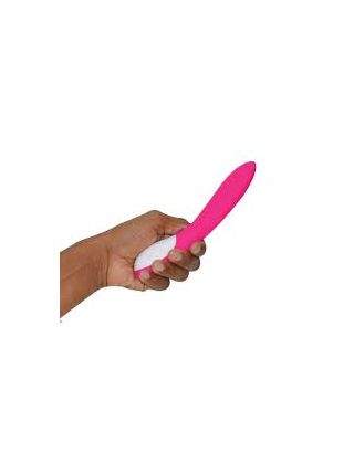 medon massage vibrator for women