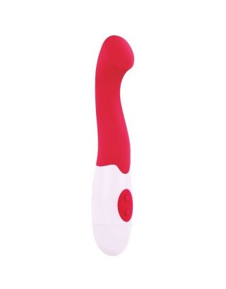 PL Charles 30 Functions G-Spot Massager
