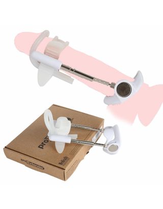 PRO EXTENDER PENIS ENLARGEMENT SYSTEM