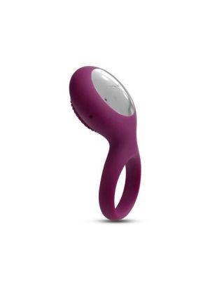 Svakom - Tyler Vibrating Ring