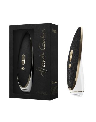 Satisfyer Haute Couture for Women