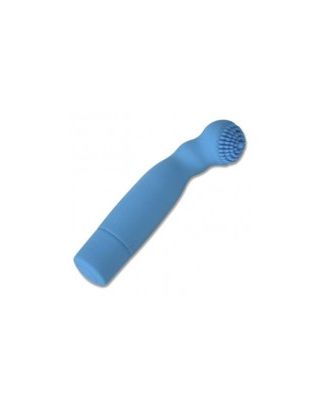 SK PANDORA BLUE VIBRATOR
