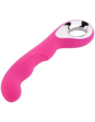 SK TRAYS DOG INTIMATE MASSAGER FOR WOMEN