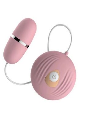 SK LILO WE LOVE VIBRATOR FOR WOMEN