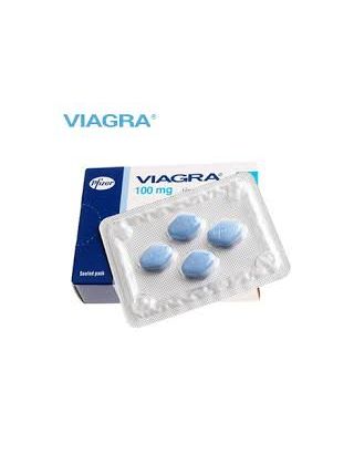 Viagra