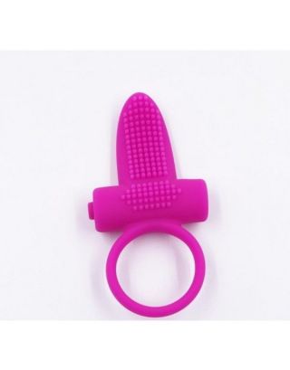 SK Premium Vibrating Ring VR001