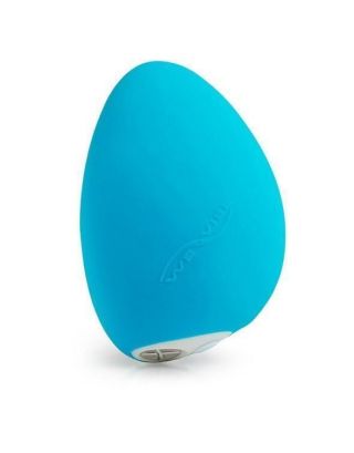 We-Vibe - Wish Clitoral Massager