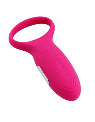 Aphojoy Vibrating Cock Ring