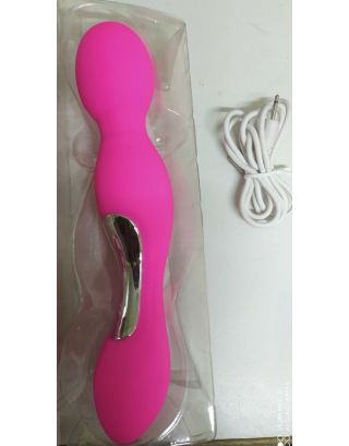 SK DEMI INTERACTIVE MASSAGER FOR WOMEN