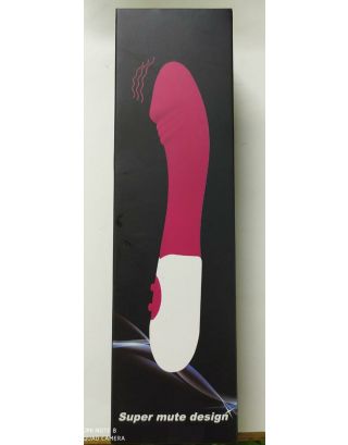 Dildo Vibrator for woman