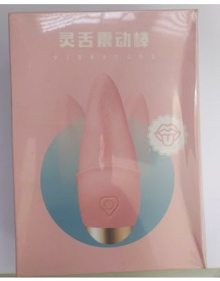 SK Vibe Women Massager Sex Toys