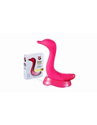 MINI DUCK VIBE WATERPROOF FOR WOMEN