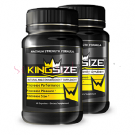 Maximizing Your Muscles: How to Boost Testosterone Levels