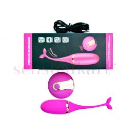 fish sex toy How to Fix iPhone 16e/17 e Vibrate on Silent