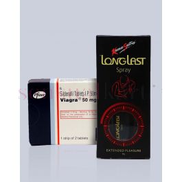 viagra tablet manforce