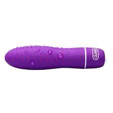 DUREX PLAY SINGEL SPEED BULLET VIBRATOR