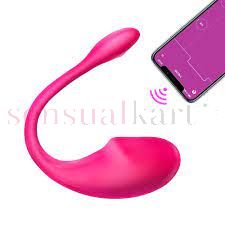 SK Sex Toys Mobile Phone Lola Wireless Controlled for women SK Sex Toys Mobile Phone Lola Wireless Controlled for women
