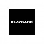 Playgard