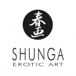 Shunga Erotic